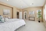 530 Hewes Court - Photo 20