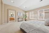 530 Hewes Court - Photo 21