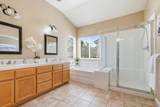 530 Hewes Court - Photo 22