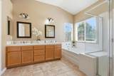 530 Hewes Court - Photo 23