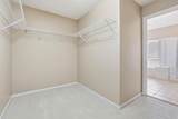 530 Hewes Court - Photo 24