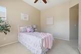 530 Hewes Court - Photo 26