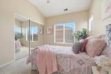 530 Hewes Court - Photo 27