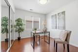 530 Hewes Court - Photo 28