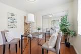 530 Hewes Court - Photo 29