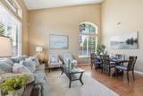 530 Hewes Court - Photo 3