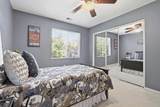 530 Hewes Court - Photo 30