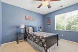 530 Hewes Court - Photo 31