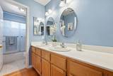 530 Hewes Court - Photo 32