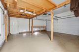 530 Hewes Court - Photo 33