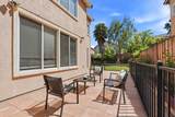530 Hewes Court - Photo 35