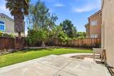 530 Hewes Court - Photo 36