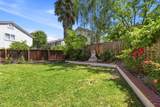 530 Hewes Court - Photo 37