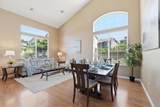 530 Hewes Court - Photo 4