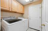 530 Hewes Court - Photo 5