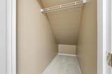 530 Hewes Court - Photo 6