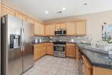 530 Hewes Court - Photo 7