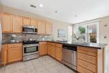 530 Hewes Court - Photo 8
