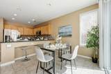 530 Hewes Court - Photo 9