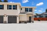 8391 Amapoa - Photo 1