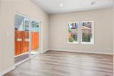 8391 Amapoa - Photo 10