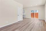 8391 Amapoa - Photo 11