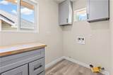 8391 Amapoa - Photo 12