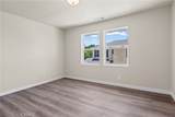 8391 Amapoa - Photo 13