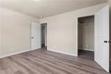 8391 Amapoa - Photo 14
