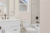 8391 Amapoa - Photo 15