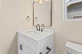 8391 Amapoa - Photo 16