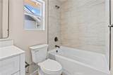8391 Amapoa - Photo 17