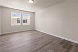 8391 Amapoa - Photo 18