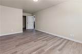 8391 Amapoa - Photo 19