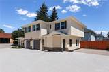 8391 Amapoa - Photo 2