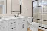 8391 Amapoa - Photo 20