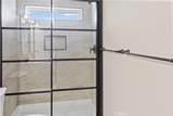 8391 Amapoa - Photo 21