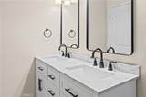 8391 Amapoa - Photo 22