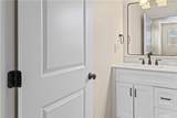 8391 Amapoa - Photo 23