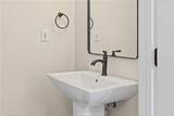 8391 Amapoa - Photo 24