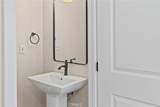 8391 Amapoa - Photo 25