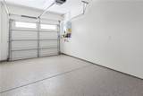 8391 Amapoa - Photo 26