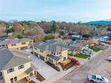 8391 Amapoa - Photo 28