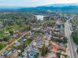 8391 Amapoa - Photo 29