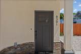 8391 Amapoa - Photo 4