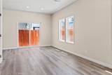 8391 Amapoa - Photo 5