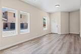 8391 Amapoa - Photo 6