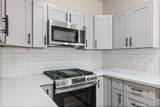8391 Amapoa - Photo 7