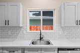 8391 Amapoa - Photo 8