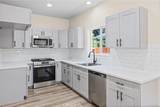 8391 Amapoa - Photo 9